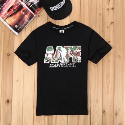 Cheap Aape Shirts wholesale No. 6